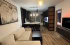 Apartament cu 2 camere | Marasti - Fabricii | LUX - MODERN