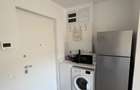 Inchiriere 2 camere  | H PIPERA Lake |  Parcare - 5
