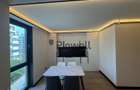 Park Line Pipera | 2 camere 55 mp, mobilat lux | Parcare inclusa - 10