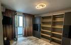 Apartament 2 camere Lujerului aproape de metrou decomandat - 4