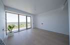 Apartament cu 4 camere de vanzare // ONE High District - 4