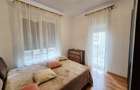 Apartament 3 camere de inchiriat | Herastrau - Nordului Terasa Parcare subteeran - 3