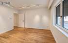 Excelent renovata 2026, Bartolomeu, curte, gazon, aer conditionat, comision 0%