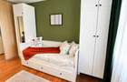 Apartament modern 3 camere balcon curte si parcare Pictor Brana - 14