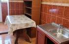 Apartament 2 camere, 50 mp, zona Rovine - 3