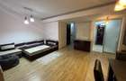 DE INCHIRIAT VILA CUBIC 6 | PISCINA | BRAGADIRU PARC GHIDICENI - 11