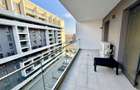 Apartament 2 camere Spatios  | Terasa  | Prima Vista - 8