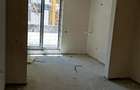 APARTAMENT 2 CAMERE STUDIO THEODOR PALLADY METROU NICOLAE TECLU - 9