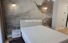 Apartamente 4 Camere|Terasa 36mp|Pipera Rond OMV - 11