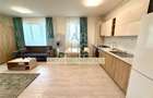 Apartament 2 camere, parcare proprie, Ploiesti, Albert. - 4