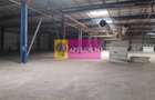 Spatiu Logistic langa Bucuresti Hala 5000 mp - 24