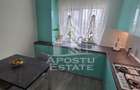 Duplex cu 4 camere, 2 bai, in Dumbravita - 3