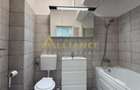 Apartament decomandat | 60 mp | La doar 5 minute de metrou Dimitrie Leonida - 8