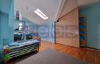 DE INCHIRIAT VILA  D+P+1+2 + CURTE | ZONA PARCUL CAROL - 32