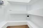 Apartament 3 camere - Central - Ideal Investitie - 12