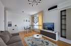 APARTAMENT 2 CAMERE | MOBILAT-UTILAT | PARCARE | LUXURIA DOMENII | PET FRIENDLY - 7
