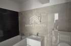 Apartament 2 camere tip studio Popesti Leordeni/metrou - 5