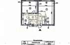 Apartament 2 camere Sala Palatului | Calea Victoriei - 1