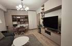 Apartament 2 camere | Zona Unirii | Terasa | Comision 0 - 3