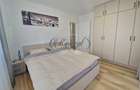 Apartament la casa cu 4 camere in Borhanci - 11