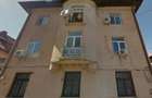 Vila interbelica de colectie in Dorobanti - 1