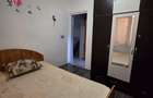 Obor 2 Camere confort 2 Parter cu Balcon - 7