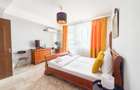 R.E.A Imobiliare | Penthouse Exclusiv cu Rooftop Privat 211 mp | Strada Bucur | - 25