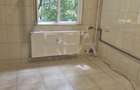 2 camere, decomandat, et 1/4- Drumul Taberei - 8