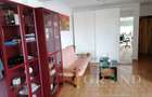2 camere | 62 mp | Balcon 9 mp | Mărăști–Str. București | Lângă blocul Farmec