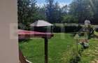 Casa PREDELUT , 4 camere - 5