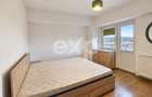 Apartament cu 3 camere, ultracentral în Câmpina - 13