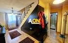 Apartament 3 camere, 111 mp utili, cu garaj, Cetate - 4