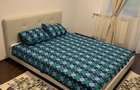 Apartament 2 camere parc IOR- complet utilat si mobilat - 8
