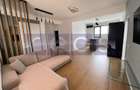 VANZARE CASA 3 CAMERE | ZONA AVIATORILOR- COMUNA BERCENI - 1