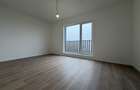 Duplex 4 camere, P+M, 100 mp utili, 20mp terasa - Sag - 5