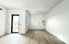 Duplex elegant cu 3 camere, 70 mp utili, 250 mp teren - Sanandrei - 3