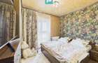 Penthouse Adora Park cu 2 camere - 1