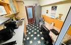 2 CAMERE // REPUBLICII // MOBILAT - 7
