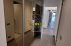 Kiseleff, rental, pet friendly, 5 rooms, 241 sqm, 84sqm terraces, 2 parking lots - 29