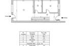 Vilă de lux (duplex), ultima unitate disponibilă - 23