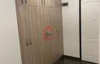 Apartament cu 2 camere, Decomandat, Bloc nou, Tatarasi, parcare - 13
