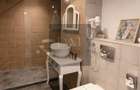 Apartament premium 2 camere | Lângă Iulius Mall | balcon 14 mp | - 12