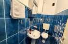 P4942 Apartament DECOMANDAT 3 camere zona Lipovei, 3 BALCOANE, CENTRALA PROPRIE - 6