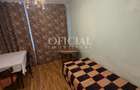 Apartament 3 Camere | 64 Mp | PET FRIENDLY |  Manastur La Terenuri - 2