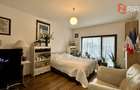 COMISION 0% Penthouse de vanzare 4 camere Dumbravita - Kaufland - 10