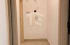 DE INCHIRIAT | SPATIU COMERCIAL | 166 MP - 11