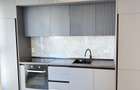 3 Camere  / Loc Parcare inclus  / Pipera Plazza /OMV Pipera - 8