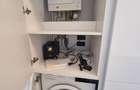 APARTAMENT 3 CAMERE PRIMAVERII // TERASA - 10