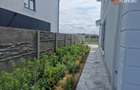 Duplex cu 4 camere in Mosnita Noua - Urseni - 13