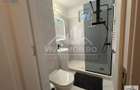 Titan - Parc Brancusi | etaj 2/4 | renovat integral | parcare ADP